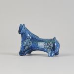 1756&nbsp;9073&nbsp;Skulptur